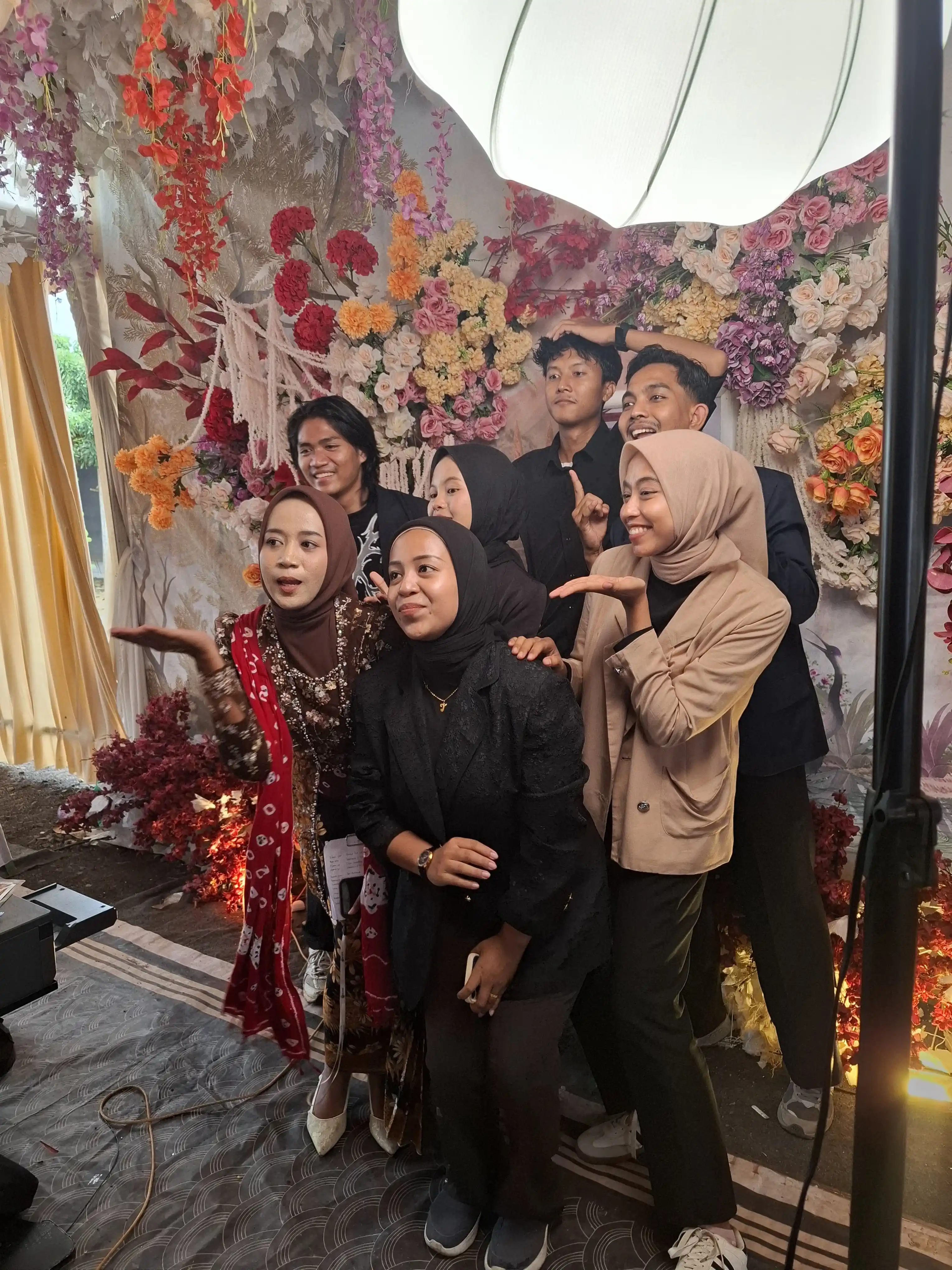 Cetak 4x6