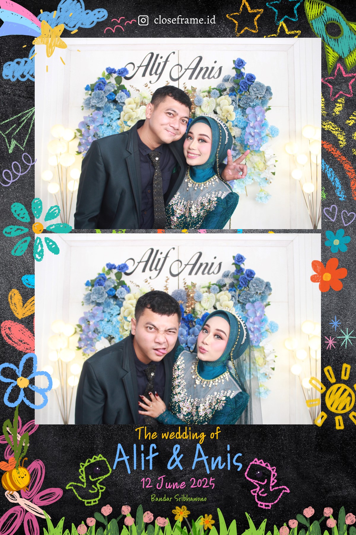 Hasil 4x6 1