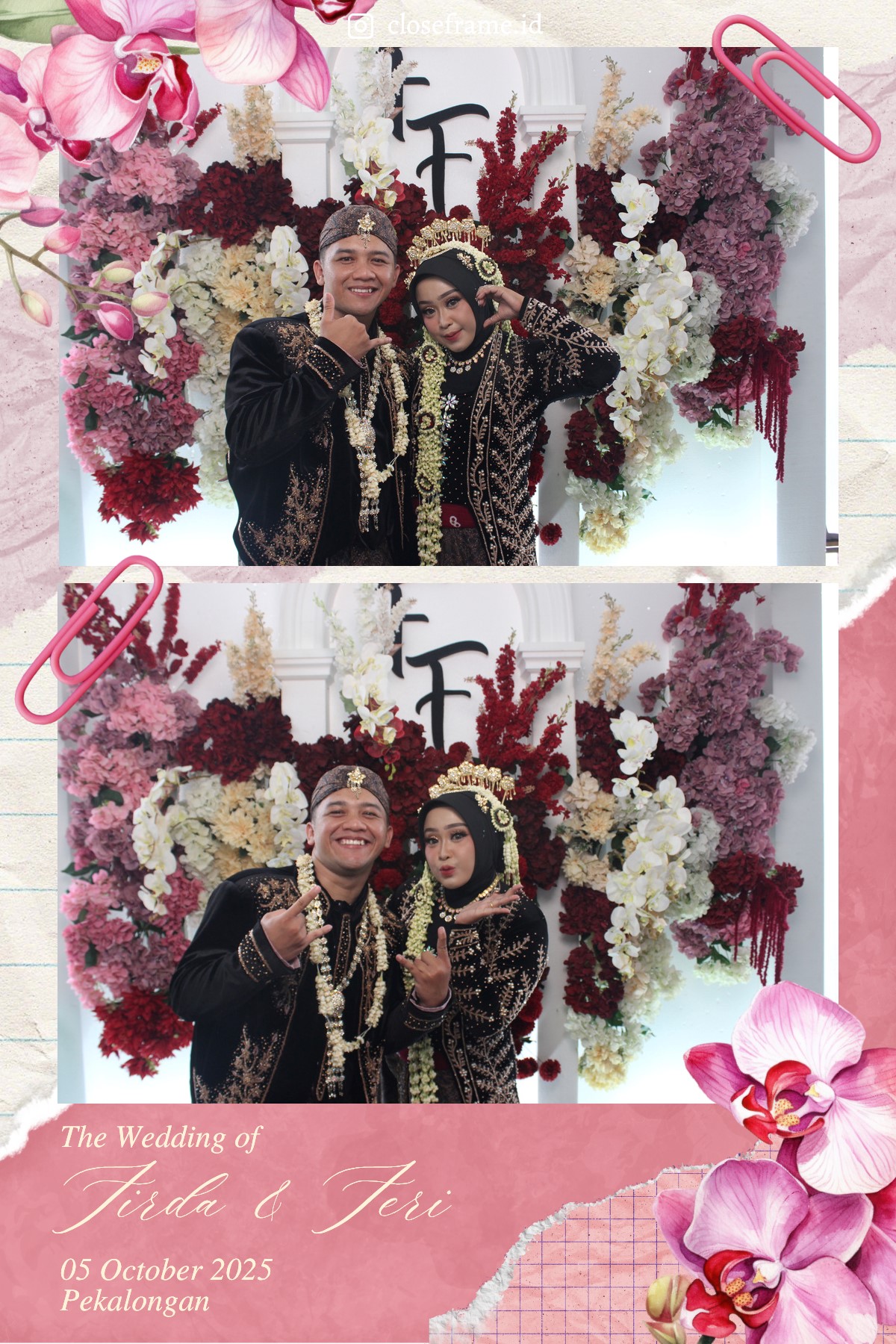 Hasil 4x6 13