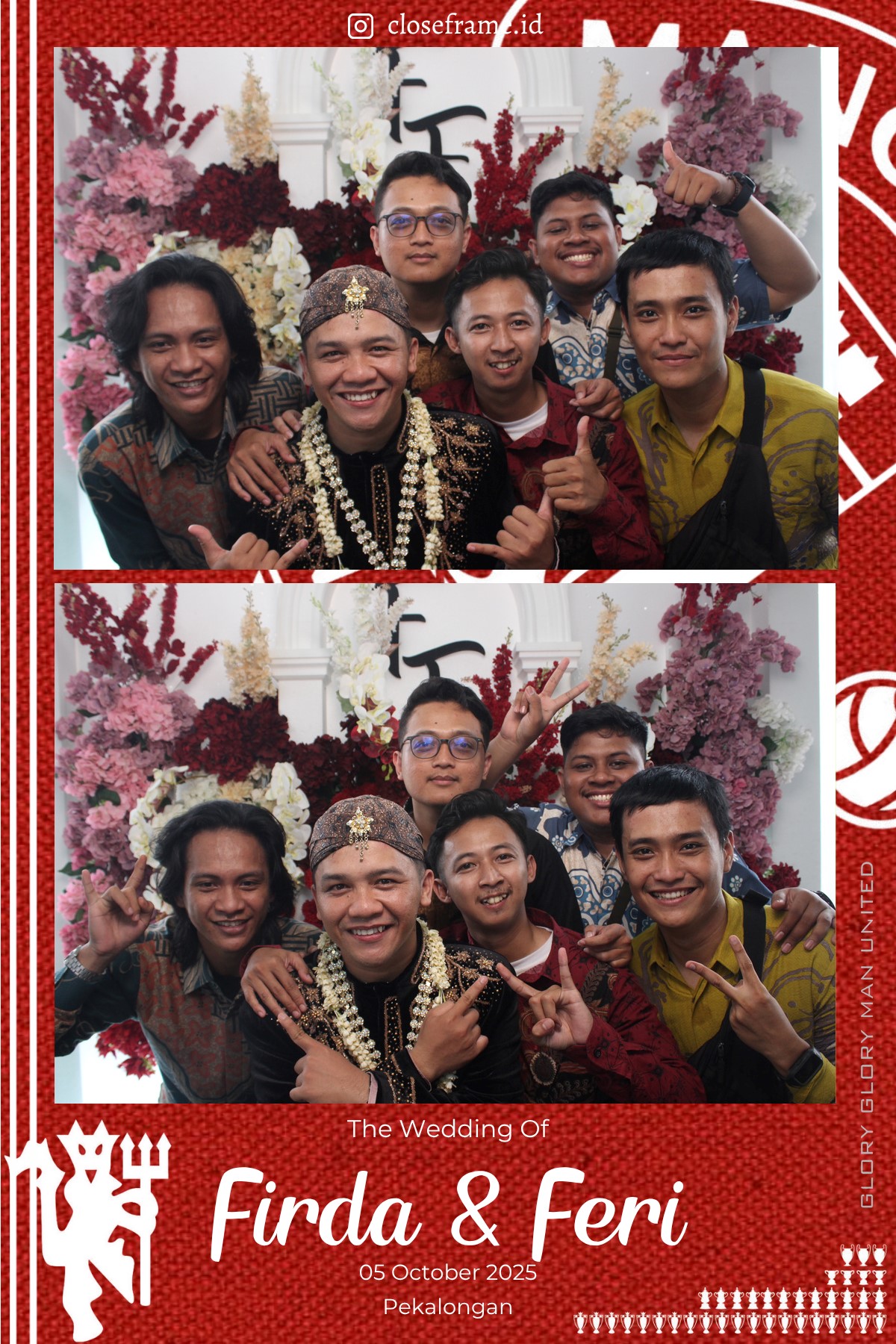 Hasil 4x6 14