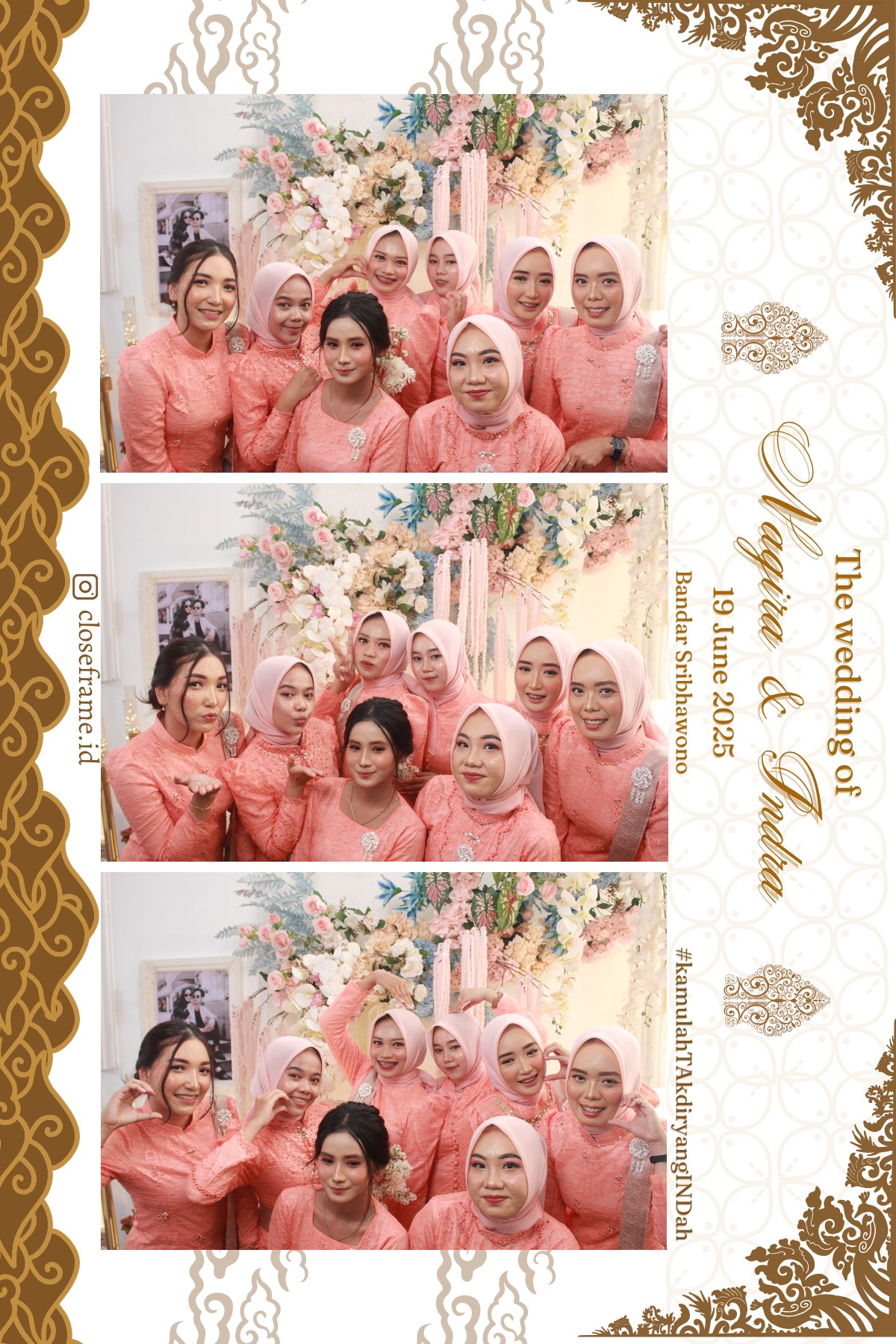 Hasil 4x6 2