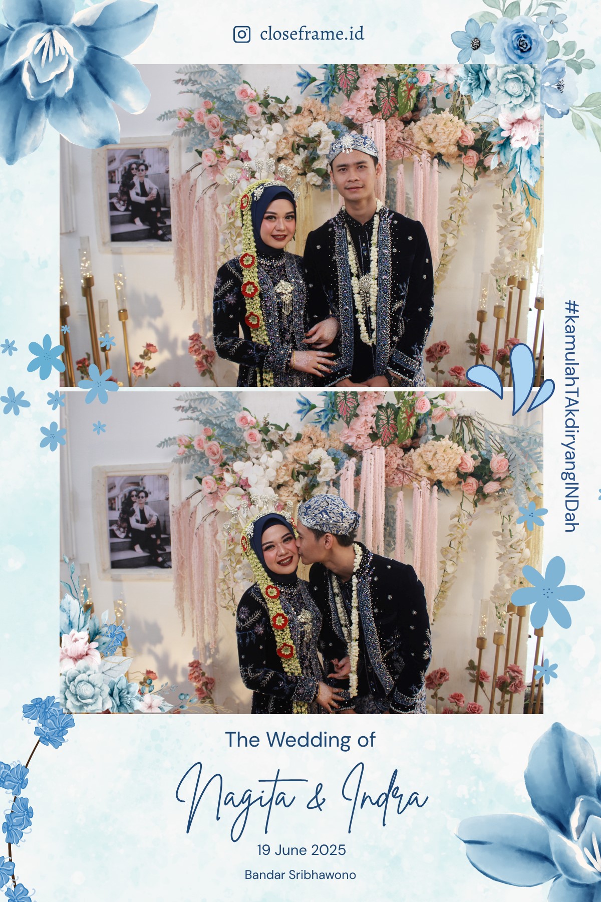 Hasil 4x6 3