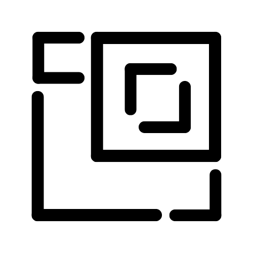 closeframe logo